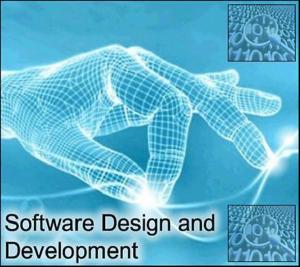 Software design