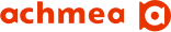 Logo van Achmea