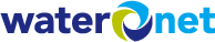 Logo van Binnenwaterbeheer Amsterdam