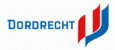 Logo van de gemeente Dordrecht