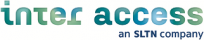 Logo van Inter Access