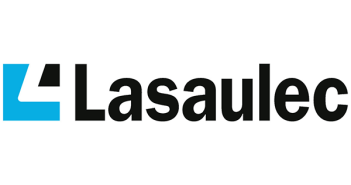 Logo van Lasaulec