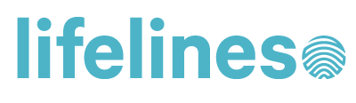 Logo van Lifelines