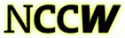 Logo van NCCW Casa