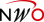 Logo van NWO