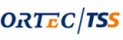 Logo van Team Support Systems