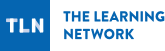 Logo van The Learning Network